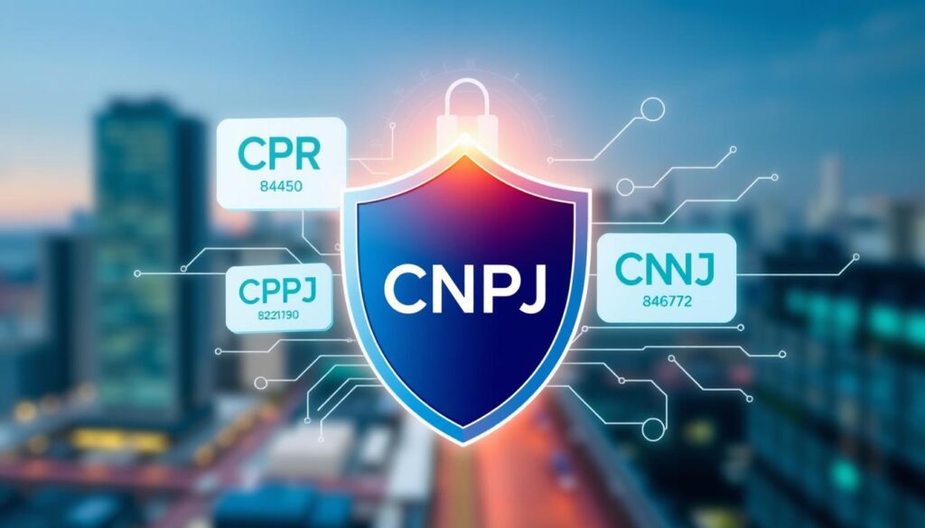 Como Evitar Fraudes ao Consultar CPF e CNPJ nas Transações Comerciais