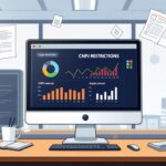 CNPJ Consulta: Por Que É Essencial para Quem Faz Negócios
