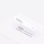 Restrição no CPF ou CNPJ? Como Identificar e Resolver Problemas Rápido