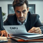 5 Motivos para Sempre Consultar CPF/CNPJ Antes de Emprestar Dinheiro