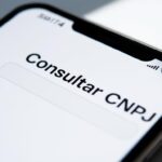 CNPJ irregular: Consulte e previna problemas