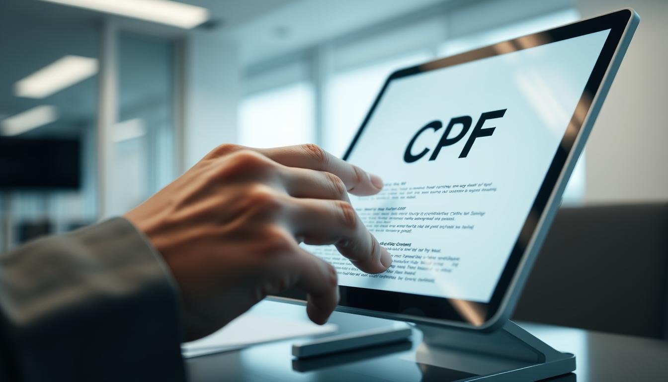 CPF