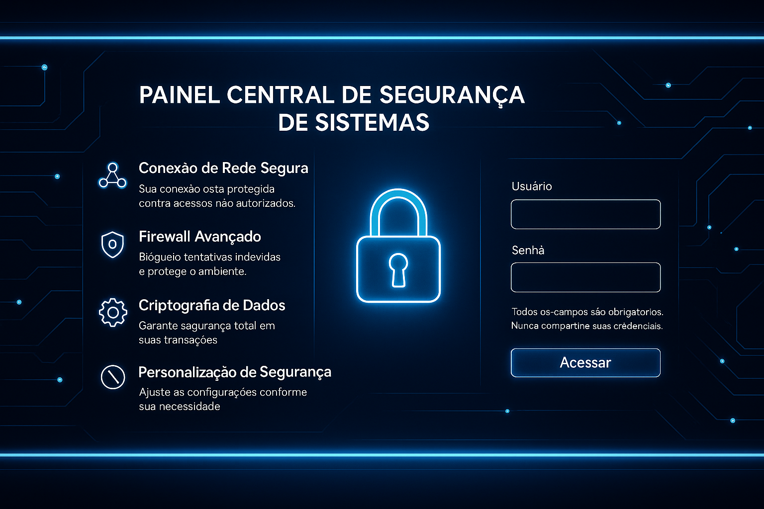 evitar fraude online