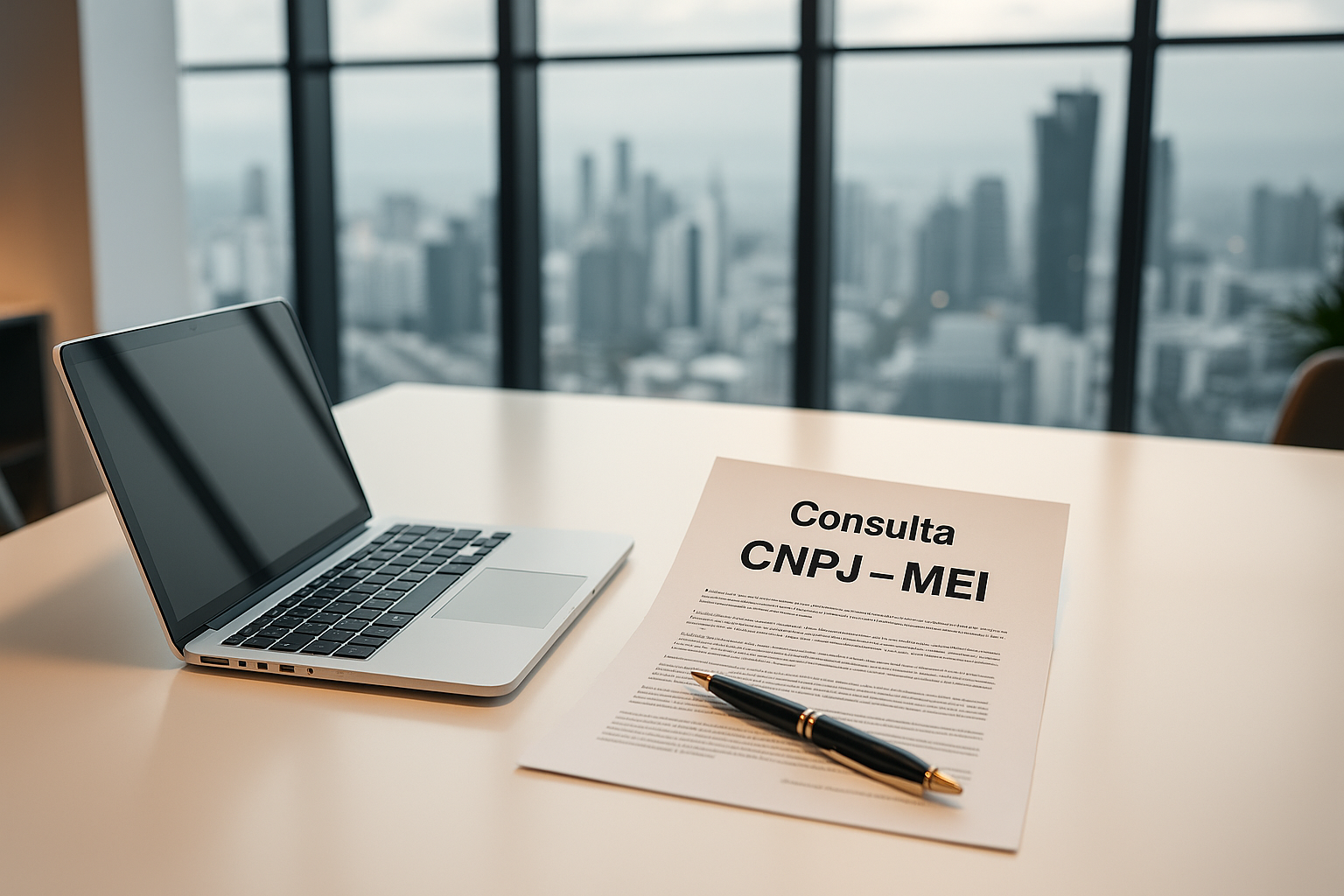 consulta cnpj-mei