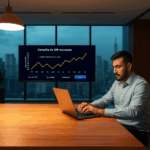 Consulta CPF recorrente: por que seu negócio precisa disso