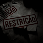 CPF negativo na consulta: como lidar com clientes inadimplentes