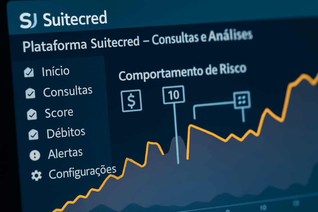 suitecred