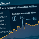 Como usar consultas para proteger vendas parceladas