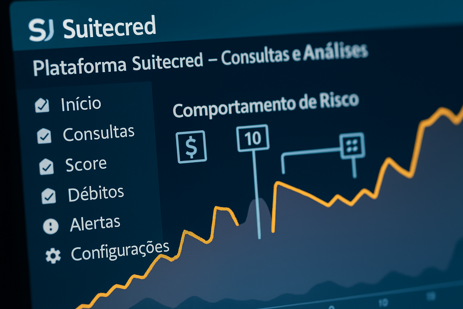 suitecred