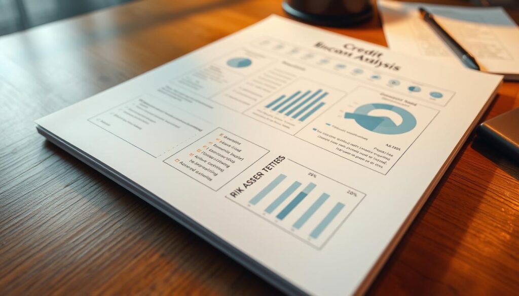 Consultar CPF pode evitar problemas de inadimplência