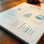 Consultar CPF pode evitar problemas de inadimplência